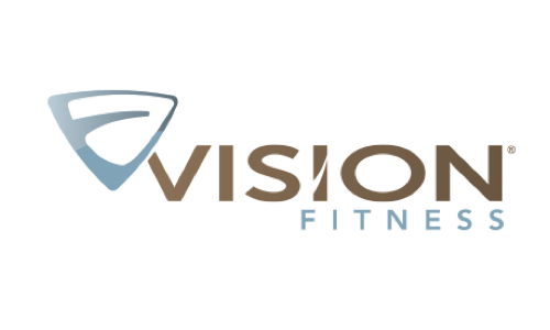 VisionFitness