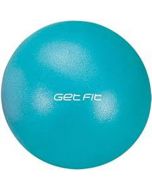 Aerobic Ball 30cm 180 gr GetFIT