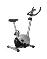 RIDE 202 GetFit Heimtrainer