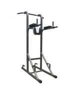 Power Tower Getfit cod. KRAFTKRAFTKASTEN 2