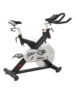 Indoor Speed Bike SRX-90 Toorx