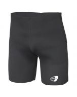 Neopren-Abnehmshorts Größe M GetFit cod. GFN608