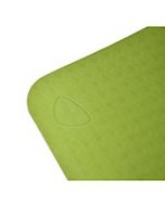 Yogamatte TPE Yogamatte Premium- 183x61x6mm Getfit Green cod. GFN317