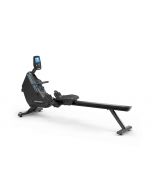 ROWER OXFORD 6 VIEWFIT Horizon Ex Belichtung