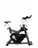 Speedbike Racer SX600 DSB600i Flow Fitness Bluetooth Kinomap spx9000 Ehemalige Ausstellung