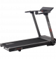 TFK-855 SLIM Tapis gewinnen natürlich den Platz EVERFIT