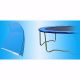 Federbezug für Trampolin INDOOR FIT & BALANCE / TRI-10 - ø 97 cm cod. TRI-15