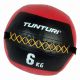 Wandball Tunturi 6 kg