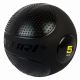 Slam Ball Tunturi 5 kg