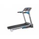 Laufband RUNFIT 400 ATALA Handpulssensoren