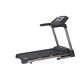 Vormontiertes Laufband RUNFIT 600 ATALA