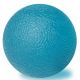 EFFEA ANTISTRESS BALL art. 825