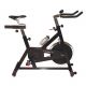 Indoor Bike Speed Bike Finnlo Getriebesystem mit Ketten