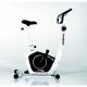 Hammer Cardio T2 Raumfahrrad