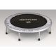 Trampolin Durchm. 120 cm Kettler