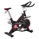 Indoor Speed Bike SRX-80 Toorx