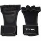 Paar Grip Pads mit Armband Größe L / XL CG-PADL-XL