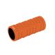 Yogamassage- und Trainingsrolle 33 cm. x Ø 14 cm AHF-061