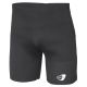 Neopren-Abnehmshorts Größe M GetFit cod. GFN608