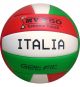 Beachvolleyball Italien GetFit MV250