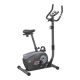 Heimtrainer BRX-55 Comfort Toorx Cod. BRX-55COMFORT