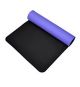 Yogamatte TPE Yogamatte Premium- 183x61x6mm Lila Getfit cod. GFN316