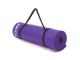 Fitnessmatte mit Tragegriff Toorx Cod. MAT-185