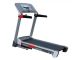 Elektrisches Laufband T30 RUN FIT TecnoFit